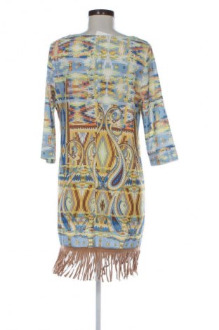 Φόρεμα Rinascimento, Μέγεθος L, Χρώμα Πολύχρωμο, Τιμή 11,99 €