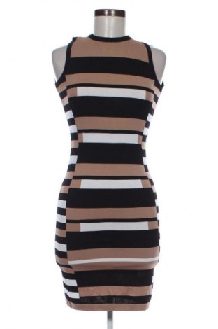 Šaty  River Island, Velikost M, Barva Vícebarevné, Cena  359,00 Kč