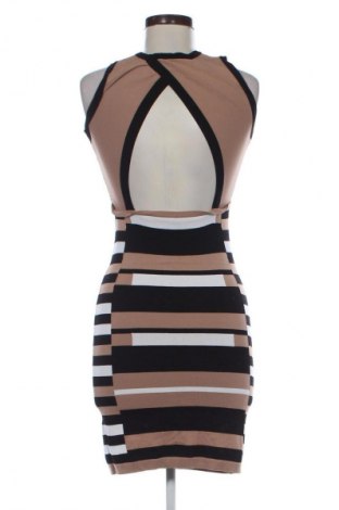 Šaty  River Island, Velikost M, Barva Vícebarevné, Cena  359,00 Kč