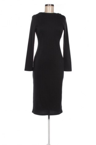 Rochie River Island, Mărime M, Culoare Negru, Preț 99,34 Lei