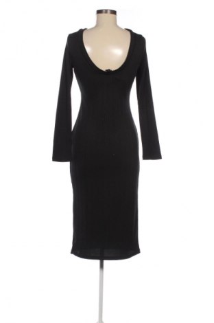 Rochie River Island, Mărime M, Culoare Negru, Preț 99,34 Lei