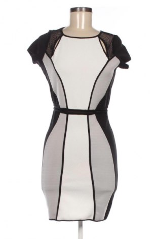 Šaty  River Island, Veľkosť M, Farba Viacfarebná, Cena  12,95 €