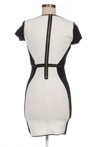 Šaty  River Island, Veľkosť M, Farba Viacfarebná, Cena  12,95 €