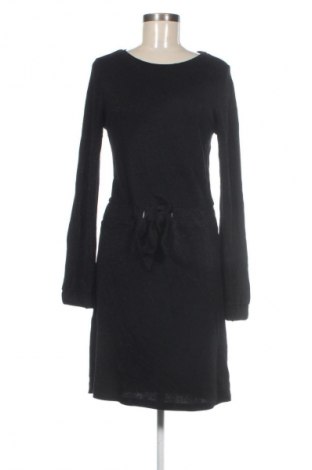 Рокля River Woods, Размер S, Цвят Черен, Цена 17,89 €