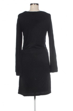 Рокля River Woods, Размер S, Цвят Черен, Цена 17,89 €