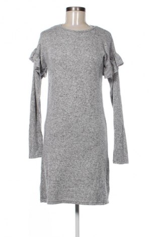 Šaty  Rock Angel, Velikost S, Barva Vícebarevné, Cena  59,00 Kč