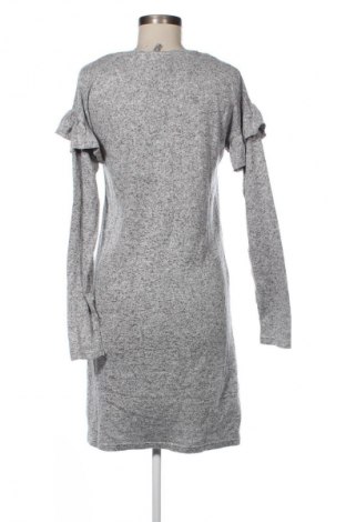 Šaty  Rock Angel, Velikost S, Barva Vícebarevné, Cena  59,00 Kč