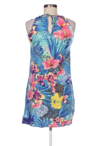 Šaty  Rockmans, Velikost S, Barva Vícebarevné, Cena  119,00 Kč