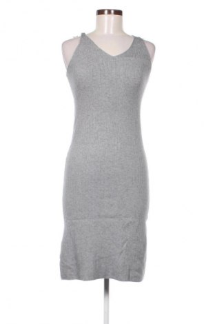 Рокля Rococo, Размер M, Цвят Сив, Цена 7,15 €