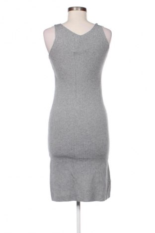 Рокля Rococo, Размер M, Цвят Сив, Цена 7,15 €