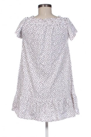 Šaty  Roman, Velikost M, Barva Vícebarevné, Cena  122,00 Kč