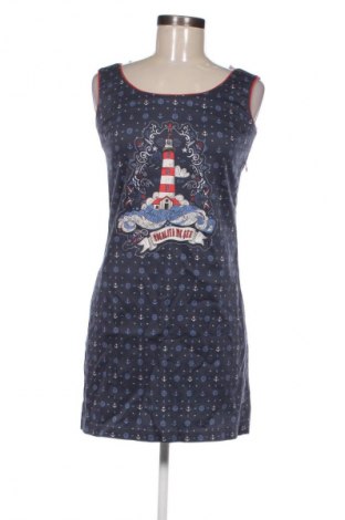 Šaty  Rosalita McGee, Velikost S, Barva Vícebarevné, Cena  127,00 Kč