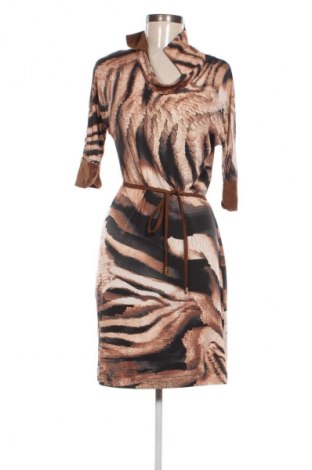 Šaty  Rouge, Velikost M, Barva Vícebarevné, Cena  685,00 Kč