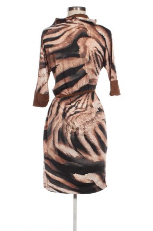 Šaty  Rouge, Velikost M, Barva Vícebarevné, Cena  685,00 Kč