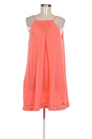 Ruha Roxy, Méret S, Szín Narancssárga
, Ár 4 389 Ft