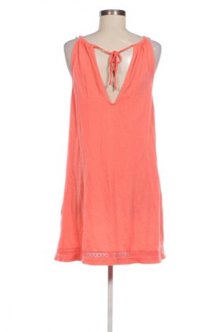 Ruha Roxy, Méret S, Szín Narancssárga
, Ár 4 389 Ft