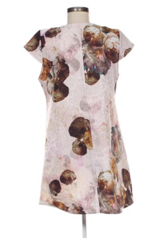 Šaty  Royal, Velikost M, Barva Vícebarevné, Cena  506,00 Kč