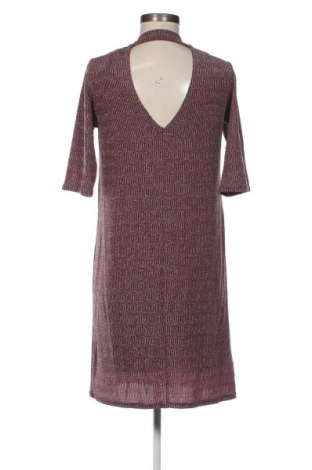 Φόρεμα S.Oliver, Μέγεθος M, Χρώμα Πολύχρωμο, Τιμή 4,99 €