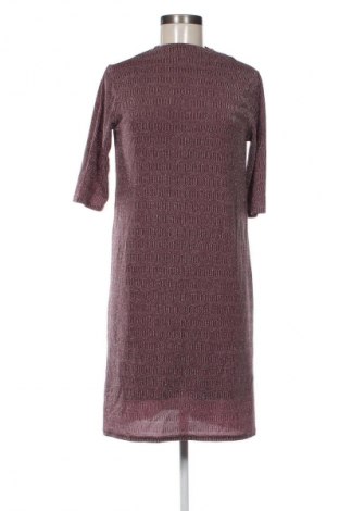 Φόρεμα S.Oliver, Μέγεθος M, Χρώμα Πολύχρωμο, Τιμή 4,99 €