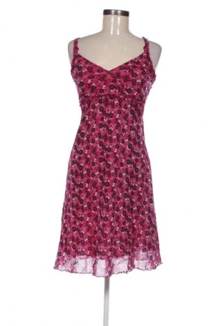 Šaty  S.Oliver, Velikost XS, Barva Vícebarevné, Cena  369,00 Kč