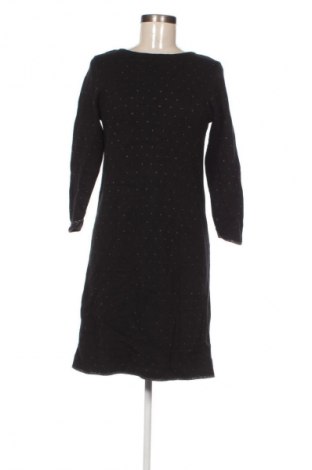 Φόρεμα S.Oliver, Μέγεθος M, Χρώμα Πολύχρωμο, Τιμή 10,99 €