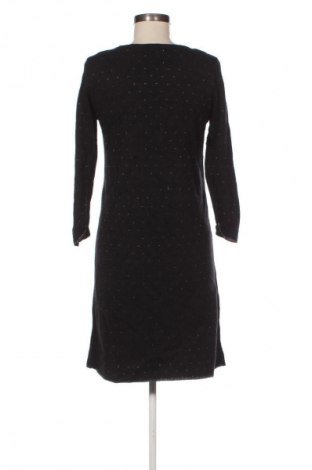 Φόρεμα S.Oliver, Μέγεθος M, Χρώμα Πολύχρωμο, Τιμή 10,99 €