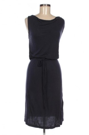 Šaty  S.Oliver, Velikost XS, Barva Modrá, Cena  279,00 Kč