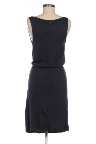 Šaty  S.Oliver, Velikost XS, Barva Modrá, Cena  279,00 Kč