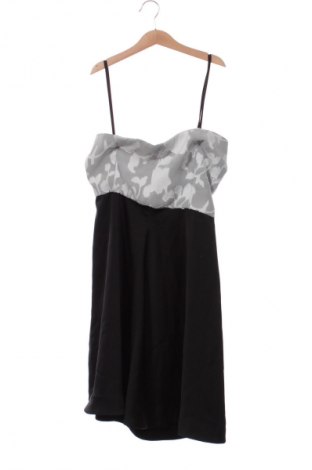 Šaty  S.Oliver, Velikost S, Barva Vícebarevné, Cena  309,00 Kč