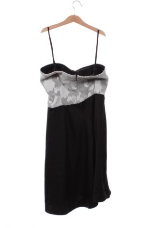 Šaty  S.Oliver, Velikost S, Barva Vícebarevné, Cena  309,00 Kč