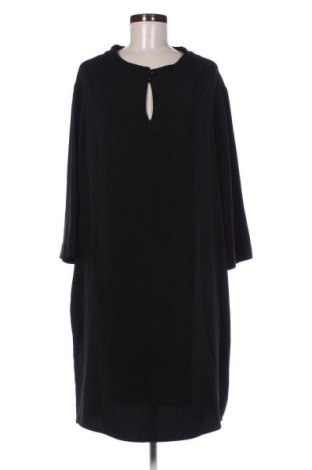 Рокля S.Oliver, Размер XL, Цвят Черен, Цена 4,60 €