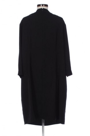 Рокля S.Oliver, Размер XL, Цвят Черен, Цена 4,60 €