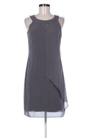 Šaty  S.Oliver, Velikost XS, Barva Vícebarevné, Cena  279,00 Kč