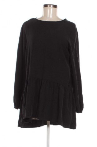 Šaty  S.Oliver, Velikost S, Barva Černá, Cena  139,00 Kč