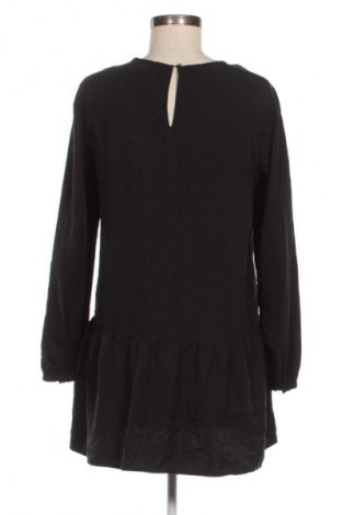 Šaty  S.Oliver, Velikost S, Barva Černá, Cena  139,00 Kč