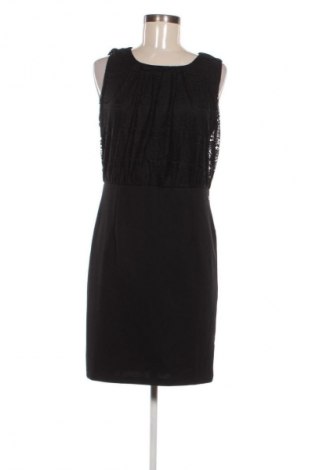 Šaty  S.Oliver, Velikost M, Barva Černá, Cena  499,00 Kč