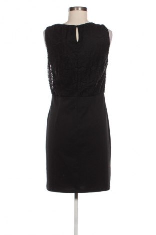 Šaty  S.Oliver, Velikost M, Barva Černá, Cena  499,00 Kč