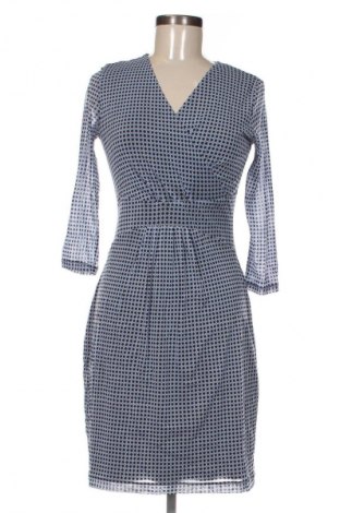 Šaty  S.Oliver, Velikost S, Barva Vícebarevné, Cena  139,00 Kč