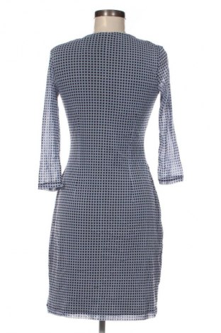 Šaty  S.Oliver, Velikost S, Barva Vícebarevné, Cena  139,00 Kč