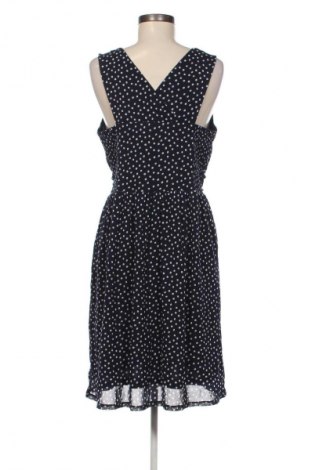 Šaty  S.Oliver, Velikost M, Barva Vícebarevné, Cena  289,00 Kč