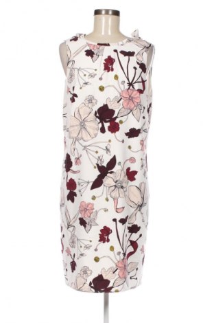 Рокля S.Oliver, Размер L, Цвят Многоцветен, Цена 23,51 €