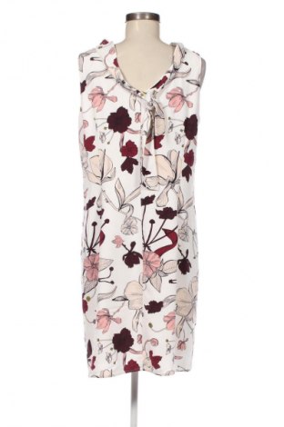 Рокля S.Oliver, Размер L, Цвят Многоцветен, Цена 23,51 €