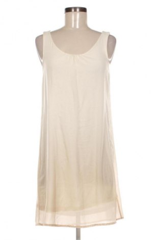 Šaty  S.Oliver, Velikost M, Barva Vícebarevné, Cena  309,00 Kč