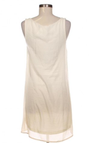 Šaty  S.Oliver, Velikost M, Barva Vícebarevné, Cena  309,00 Kč