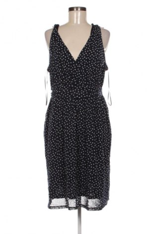 Šaty  S.Oliver, Velikost XL, Barva Vícebarevné, Cena  419,00 Kč