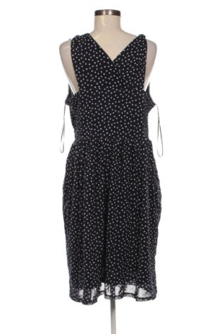 Šaty  S.Oliver, Velikost XL, Barva Vícebarevné, Cena  419,00 Kč