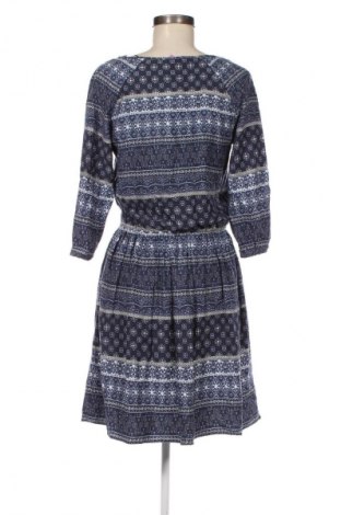 Kleid S.Oliver, Größe S, Farbe Mehrfarbig, Preis € 5,99