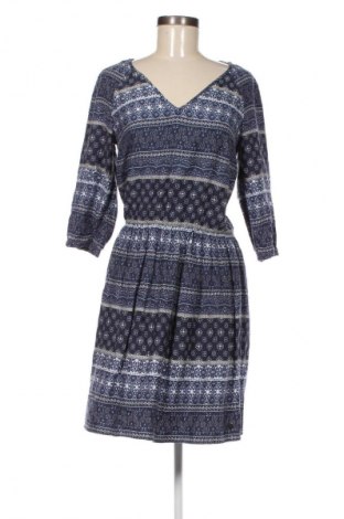 Kleid S.Oliver, Größe S, Farbe Mehrfarbig, Preis € 5,99