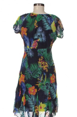 Šaty  S.Oliver, Velikost M, Barva Vícebarevné, Cena  239,00 Kč