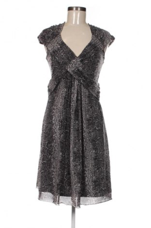 Šaty  S.Oliver, Velikost M, Barva Vícebarevné, Cena  309,00 Kč